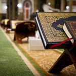 Keutamaan Membaca Al-Qur’an di Bulan Ramadhan