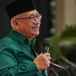 Chriswanto-Santoso-Ketum-DPP-LDII-750x375