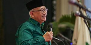 Chriswanto-Santoso-Ketum-DPP-LDII-750x375