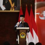 EDY-SUPARTO-WANHAT-DPP-LDII-750x375-1