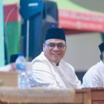 Ketua DPW LDII Jatim: Sinergi Pesantren dan Pemerintah Kunci Kesejahteraan Warga