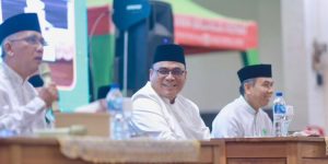 ketua-dpw-ldii-jatim-amrodji-konawi-750x375