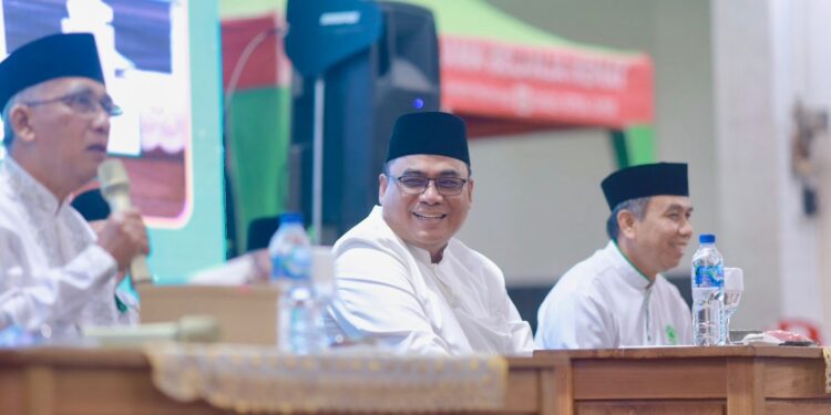 ketua-dpw-ldii-jatim-amrodji-konawi-750x375