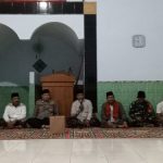 muspika-mojoagung-750x375